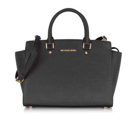 forzieri sac michael kors noir bandouliere|Sacs de créateur .